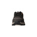 living UPDATED Schnürhalbschuh Freizeit (Casual) - SchuhEggers.de