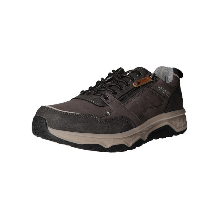 living UPDATED Schnürhalbschuh Freizeit (Casual) - SchuhEggers.de