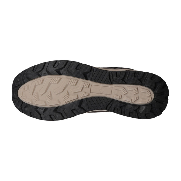 living UPDATED Schnürhalbschuh Freizeit (Casual) - SchuhEggers.de