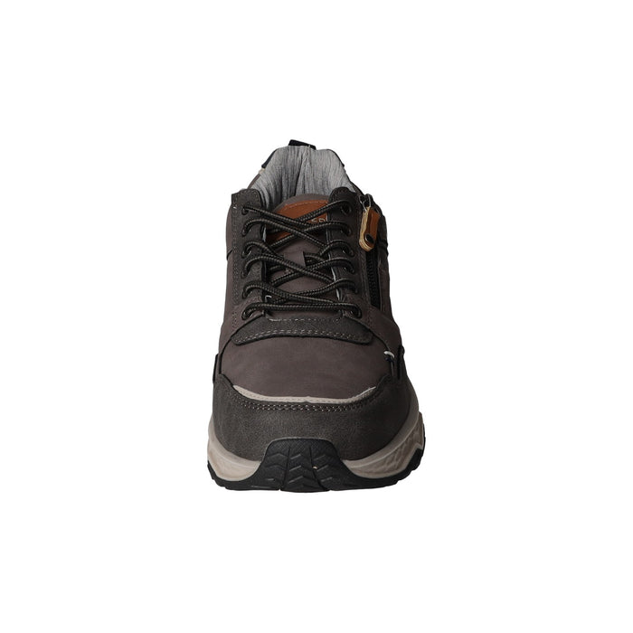 living UPDATED Schnürhalbschuh Freizeit (Casual) - SchuhEggers.de
