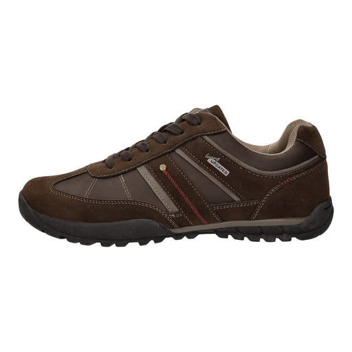 living UPDATED Schnürhalbschuh Freizeit (Casual) - SchuhEggers.de