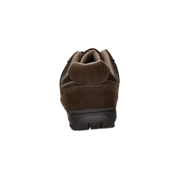 living UPDATED Schnürhalbschuh Freizeit (Casual) - SchuhEggers.de