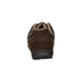 living UPDATED Schnürhalbschuh Freizeit (Casual) - SchuhEggers.de
