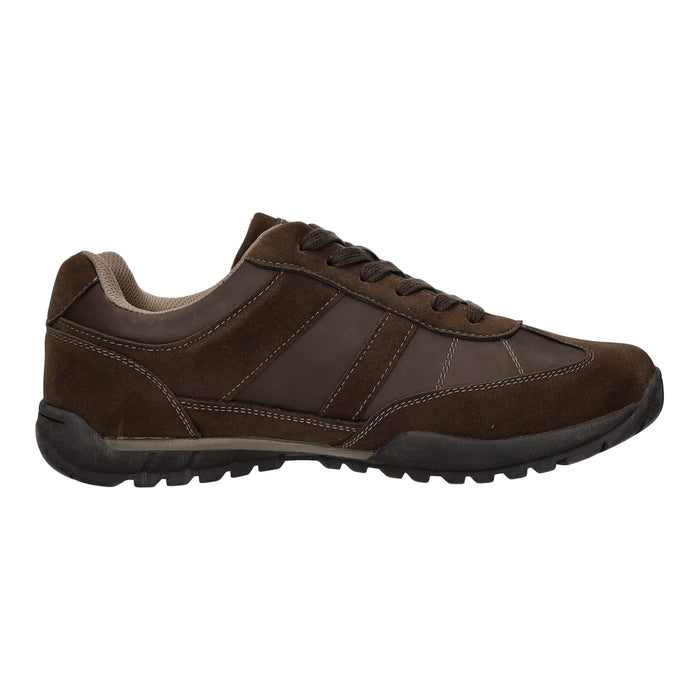 living UPDATED Schnürhalbschuh Freizeit (Casual) - SchuhEggers.de