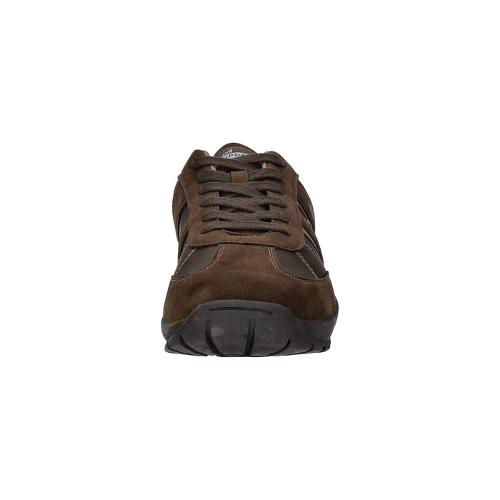 living UPDATED Schnürhalbschuh Freizeit (Casual) - SchuhEggers.de