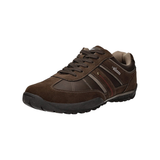 living UPDATED Schnürhalbschuh Freizeit (Casual) - SchuhEggers.de