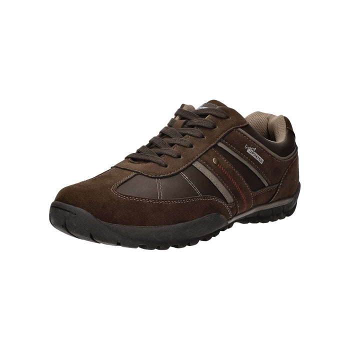 living UPDATED Schnürhalbschuh Freizeit (Casual) - SchuhEggers.de