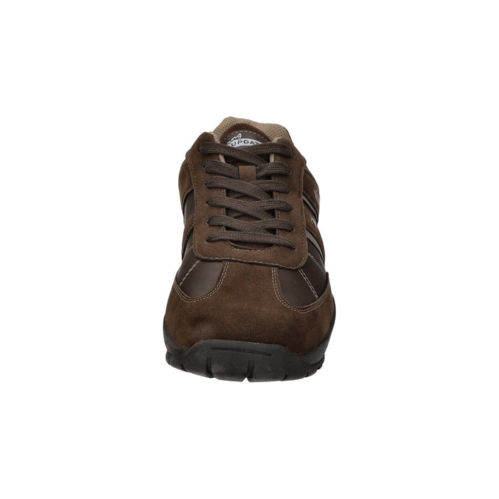 living UPDATED Schnürhalbschuh Freizeit (Casual) - SchuhEggers.de