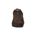 living UPDATED Schnürhalbschuh Freizeit (Casual) - SchuhEggers.de