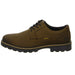 camel active Schnürhalbschuh Freizeit (Casual) - SchuhEggers.de