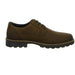 camel active Schnürhalbschuh Freizeit (Casual) - SchuhEggers.de