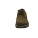 camel active Schnürhalbschuh Freizeit (Casual) - SchuhEggers.de