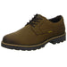 camel active Schnürhalbschuh Freizeit (Casual) - SchuhEggers.de