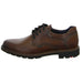 LLOYD Schnürhalbschuh Freizeit (Casual) VANJA - SchuhEggers.de