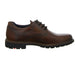 LLOYD Schnürhalbschuh Freizeit (Casual) VANJA - SchuhEggers.de