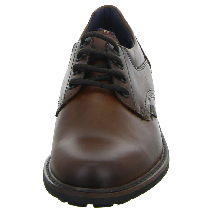LLOYD Schnürhalbschuh Freizeit (Casual) VANJA - SchuhEggers.de