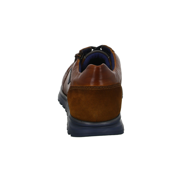 bugatti Schnürhalbschuh Freizeit (Casual) - SchuhEggers.de