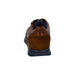 bugatti Schnürhalbschuh Freizeit (Casual) - SchuhEggers.de