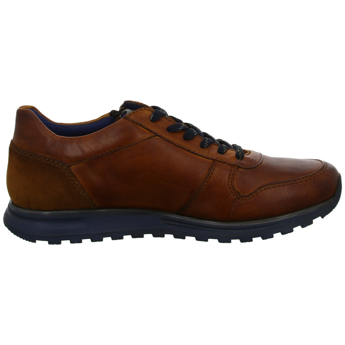 bugatti Schnürhalbschuh Freizeit (Casual) - SchuhEggers.de
