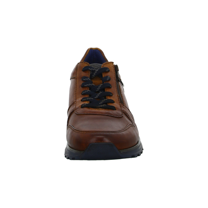 bugatti Schnürhalbschuh Freizeit (Casual) - SchuhEggers.de