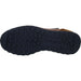 bugatti Schnürhalbschuh Freizeit (Casual) - SchuhEggers.de