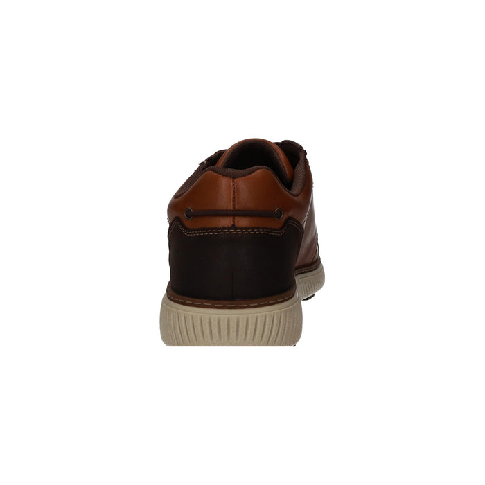 Rieker Schnürhalbschuh Freizeit (Casual) - SchuhEggers.de