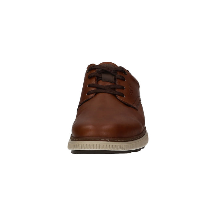 Rieker Schnürhalbschuh Freizeit (Casual) - SchuhEggers.de