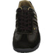 Dockers by Gerli Schnürhalbschuh Freizeit (Casual) - SchuhEggers.de