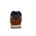 BOXX Schnürhalbschuh Freizeit (Casual) - SchuhEggers.de