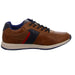 BOXX Schnürhalbschuh Freizeit (Casual) - SchuhEggers.de