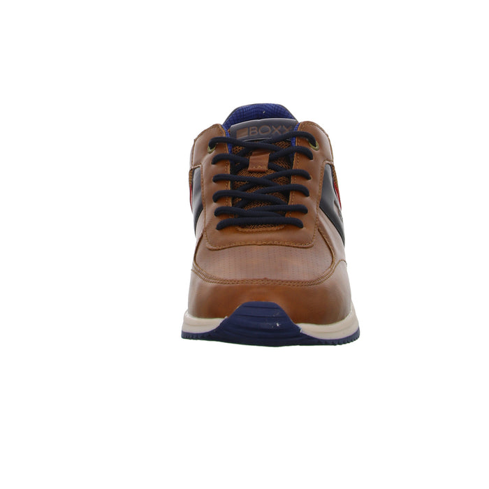 BOXX Schnürhalbschuh Freizeit (Casual) - SchuhEggers.de