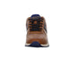 BOXX Schnürhalbschuh Freizeit (Casual) - SchuhEggers.de
