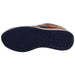 BOXX Schnürhalbschuh Freizeit (Casual) - SchuhEggers.de