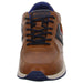 BOXX Schnürhalbschuh Freizeit (Casual) - SchuhEggers.de