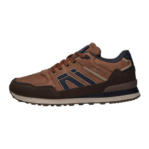 living UPDATED Schnürhalbschuh Freizeit (Casual) - SchuhEggers.de