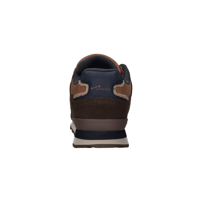 living UPDATED Schnürhalbschuh Freizeit (Casual) - SchuhEggers.de