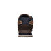 living UPDATED Schnürhalbschuh Freizeit (Casual) - SchuhEggers.de