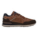 living UPDATED Schnürhalbschuh Freizeit (Casual) - SchuhEggers.de