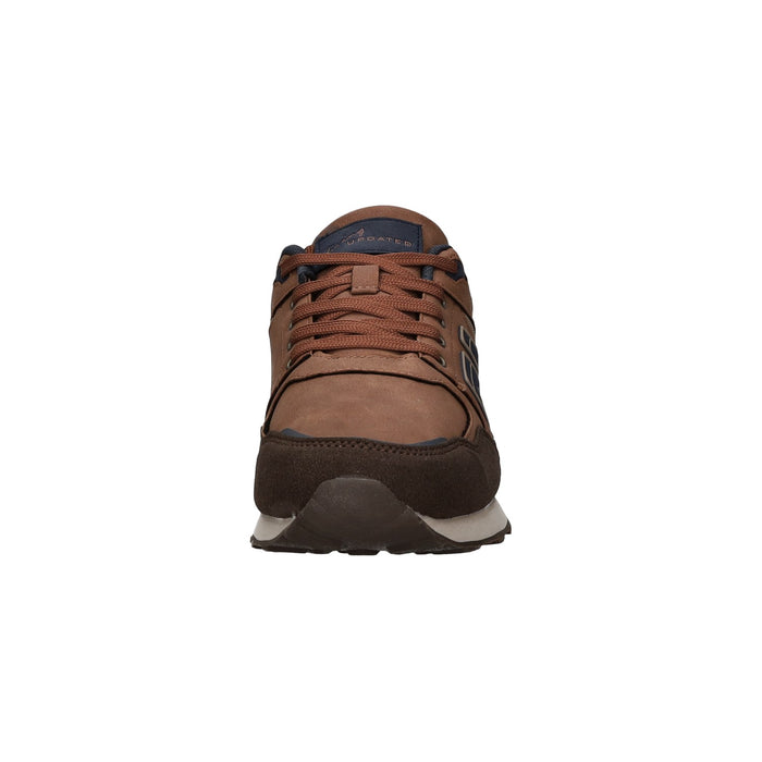 living UPDATED Schnürhalbschuh Freizeit (Casual) - SchuhEggers.de