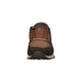 living UPDATED Schnürhalbschuh Freizeit (Casual) - SchuhEggers.de