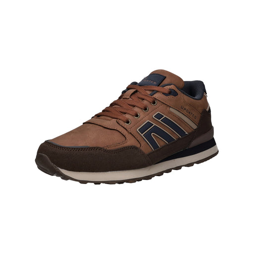 living UPDATED Schnürhalbschuh Freizeit (Casual) - SchuhEggers.de