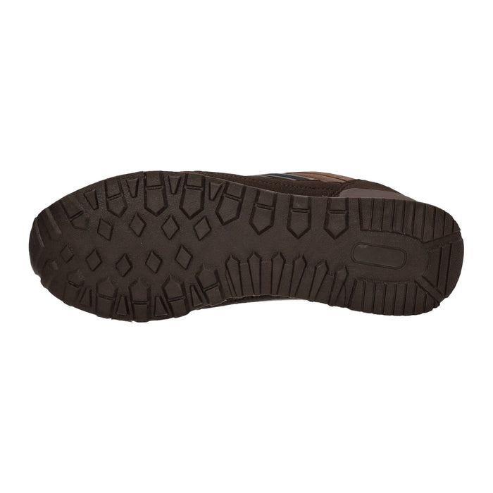 living UPDATED Schnürhalbschuh Freizeit (Casual) - SchuhEggers.de
