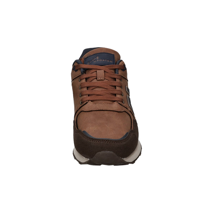 living UPDATED Schnürhalbschuh Freizeit (Casual) - SchuhEggers.de
