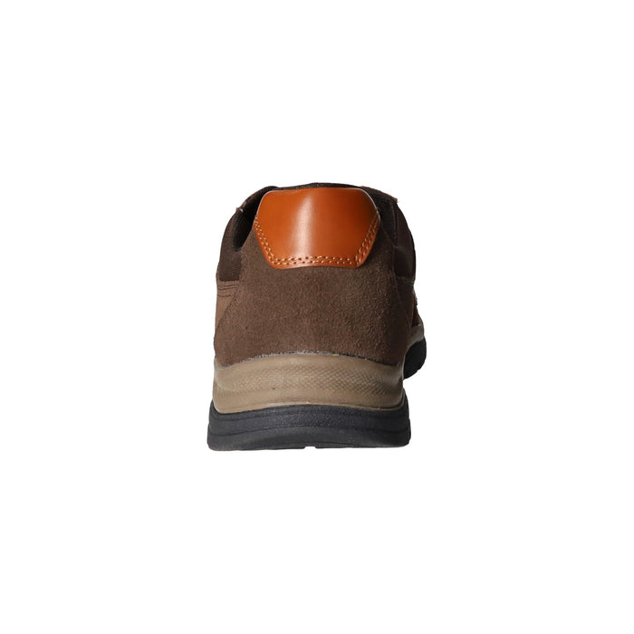 camel active Schnürhalbschuh Freizeit (Casual) - SchuhEggers.de