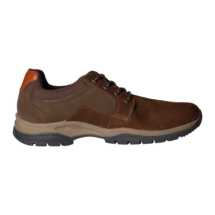 camel active Schnürhalbschuh Freizeit (Casual) - SchuhEggers.de