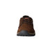 camel active Schnürhalbschuh Freizeit (Casual) - SchuhEggers.de