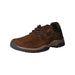 camel active Schnürhalbschuh Freizeit (Casual) - SchuhEggers.de