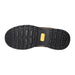 camel active Schnürhalbschuh Freizeit (Casual) - SchuhEggers.de