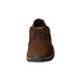 camel active Schnürhalbschuh Freizeit (Casual) - SchuhEggers.de
