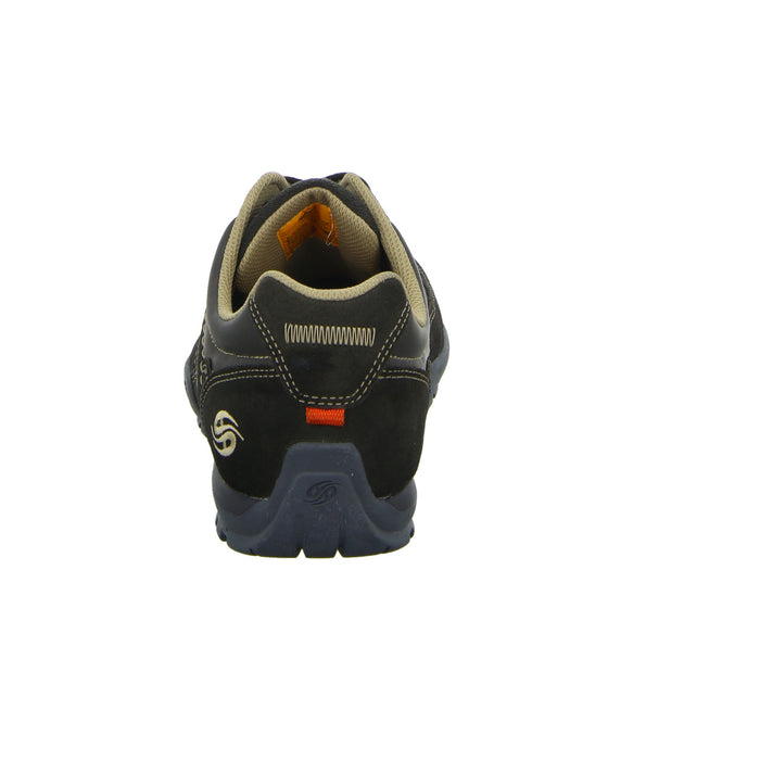Dockers by Gerli Schnürhalbschuh Freizeit (Casual) - SchuhEggers.de